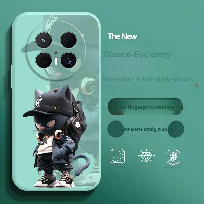 BAOCHENG Phone Cases-9