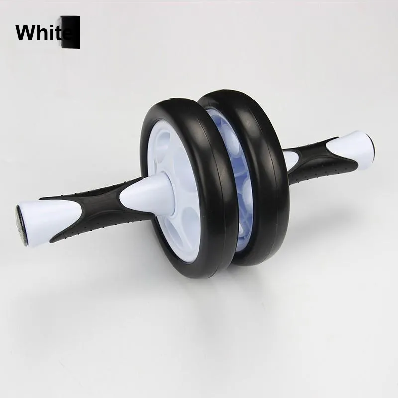 Ruisi Abdominal Rollers-5