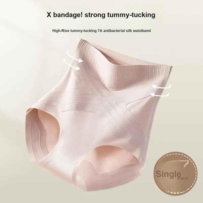 Ordifen Underpants Women's 1 Pack-2