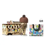 Affogato-Chocolate, Gift Box Set