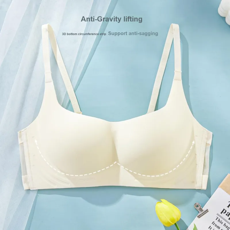 ALDOLA Women's Bras-16