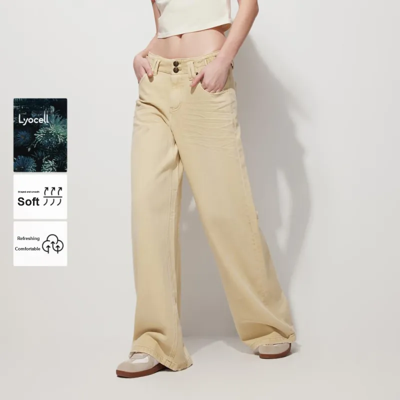 ONLY Jeans Women's-2