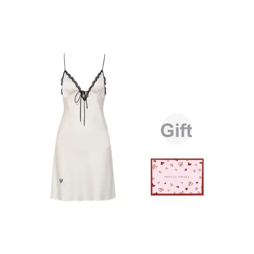 DPLAY SWEET Женские ночные сорочки