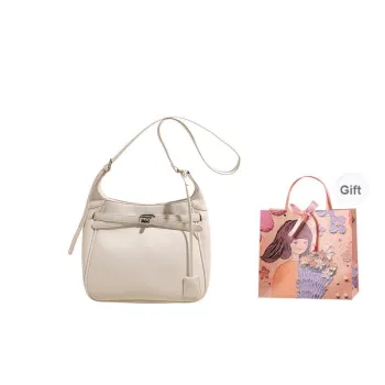 PARK DANCE PU Handbag Regular Women's Multicolor