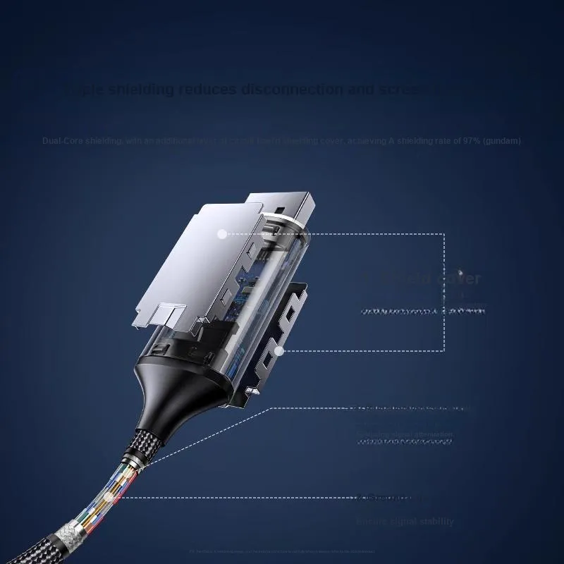 UGREEN Cables-3