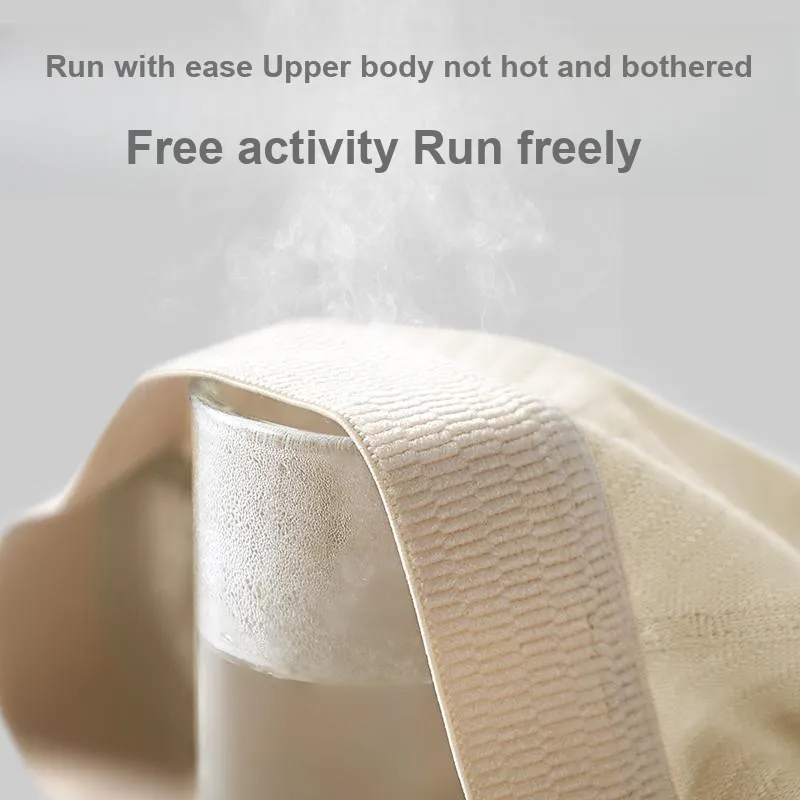 Jeep Underpants Men's Box 3 Pack-9