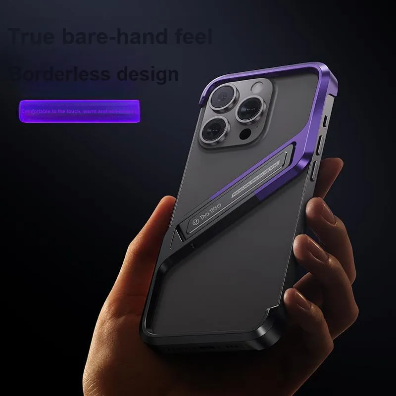 THE TREE Phone Cases-17