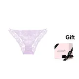 Taro Light Purple