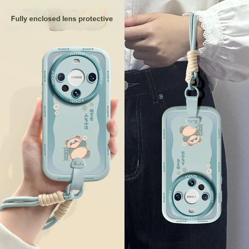 RVIXE Phone Cases-13