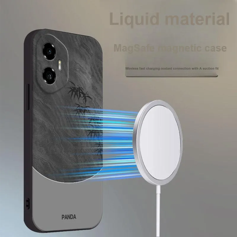 BAOCHENG Phone Cases-8