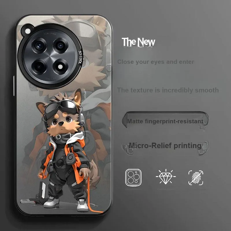 BAOCHENG Phone Cases-1