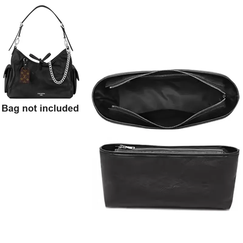 Luxury Care Artisan Workshop Bag Straps-6