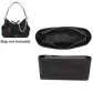 Carryall[Compatible with Lambskin Trumpets](Black) DuPont Paper