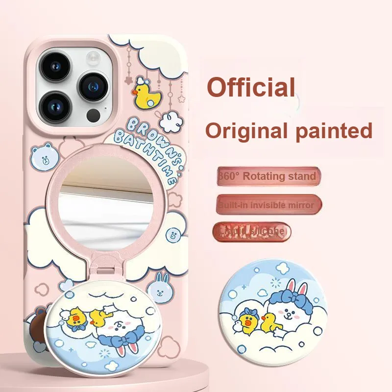 Pin Sai Phone Cases-1
