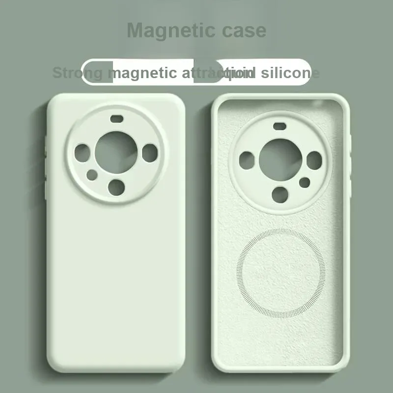 K Touch Phone Cases-41