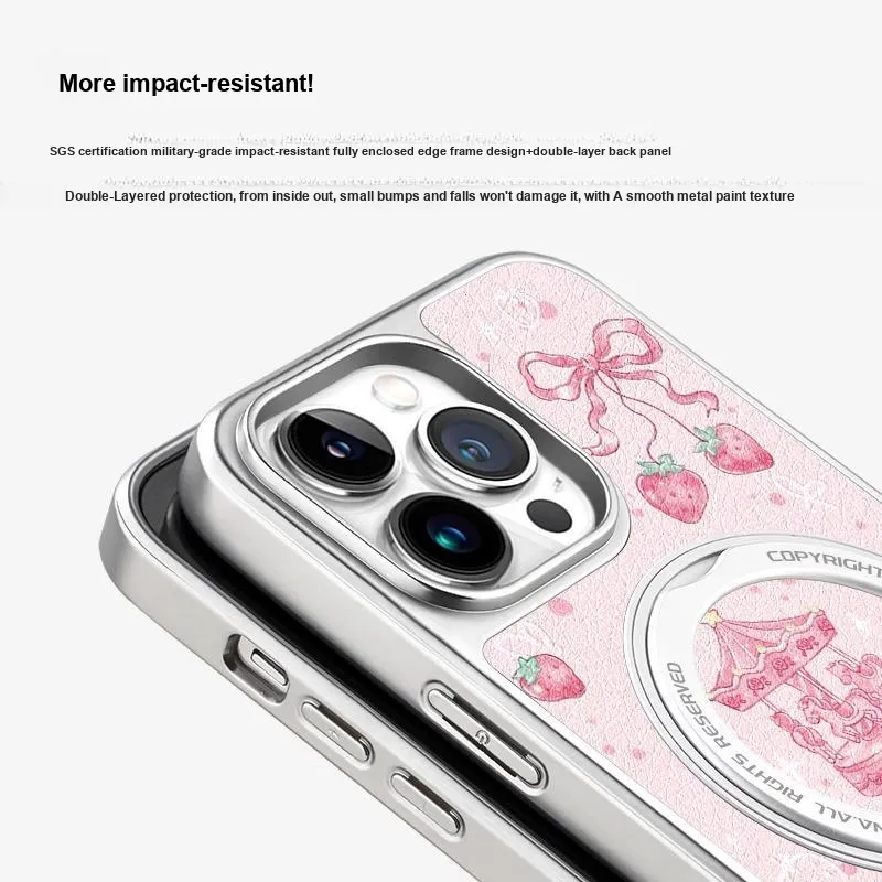 HASEE Phone Cases-5