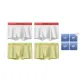 279 White+279 White+004 Fruit Green+004 Fruit Green