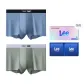 Blue+Star Gray