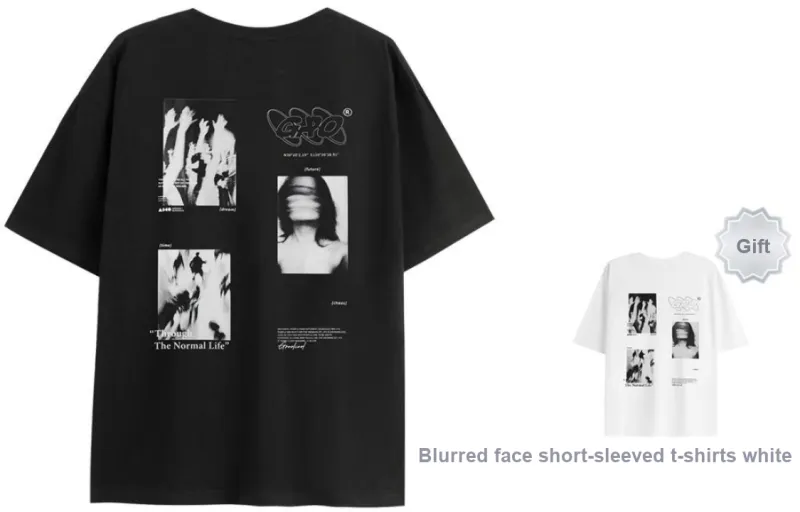 GROOL T-Shirts Unisex-15
