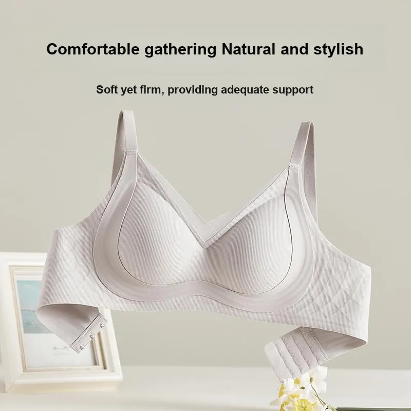 David Women's Bras-6