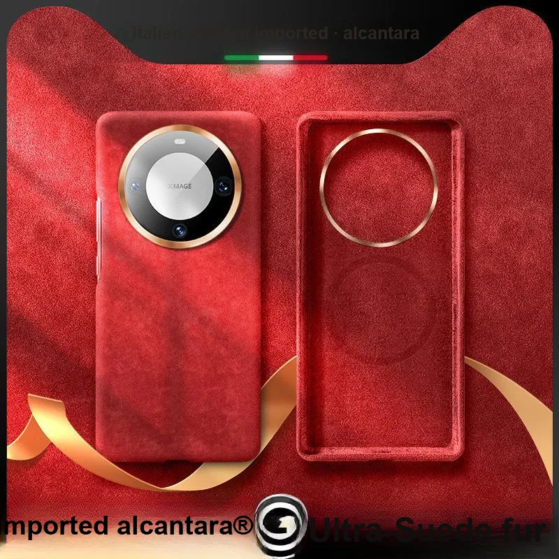 Andmo Phone Cases-36
