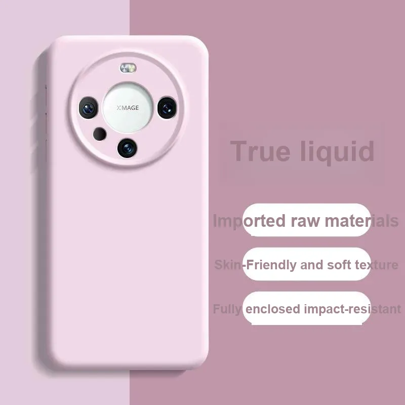 K Touch Phone Cases-1