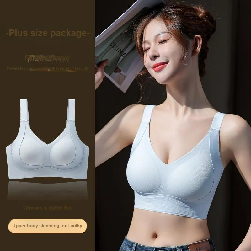 Herbal primer Women's Bras-1