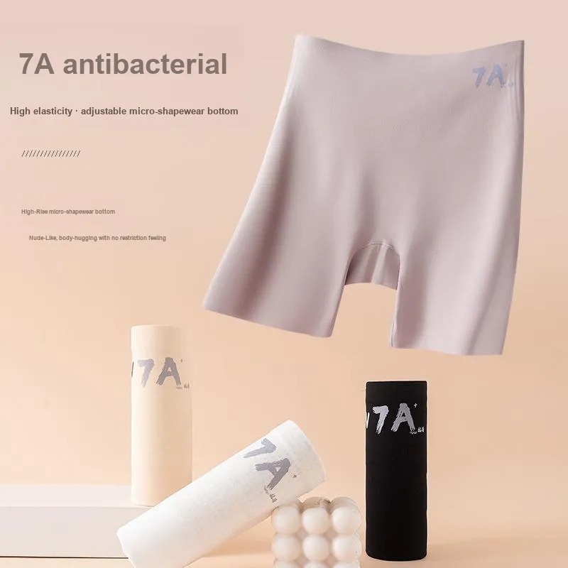 Urban Beauty Leggings Women's 2 Pack-23