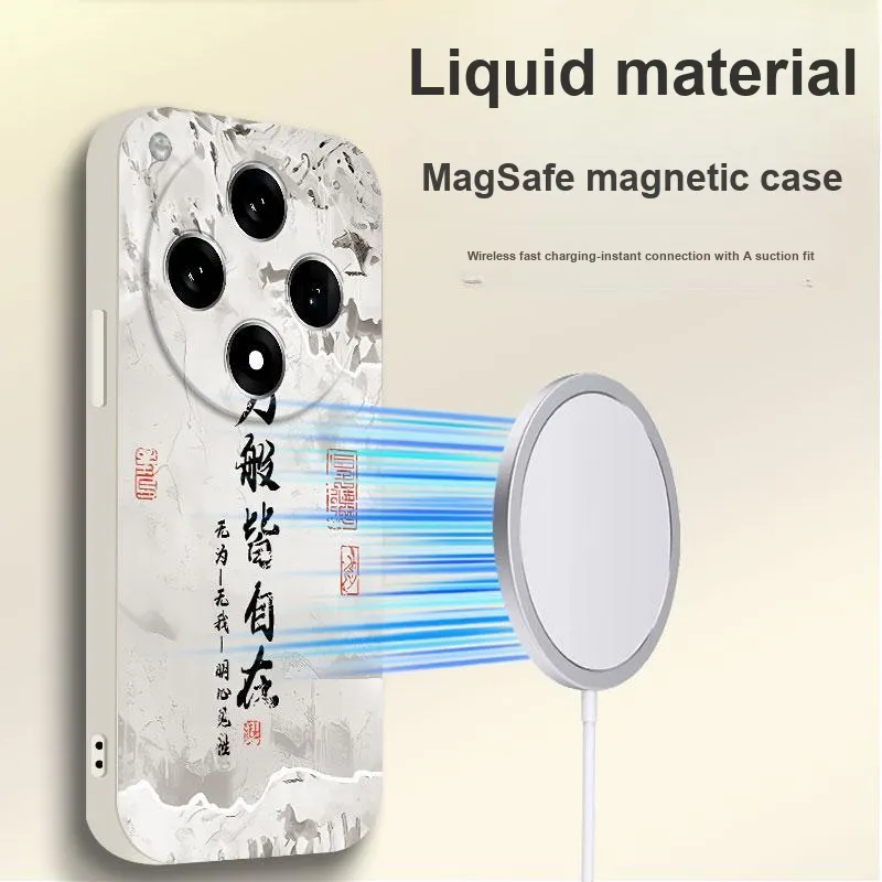 BAOCHENG Phone Cases-5