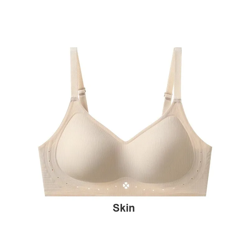 Gentle welcome Women's Bras-1