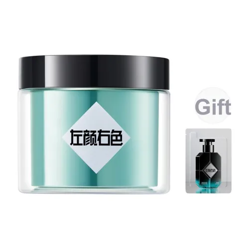 MANCOES Матовый Sculpting для объема волос глина контроль жирности укладка длительное формирование блестящий 90 г