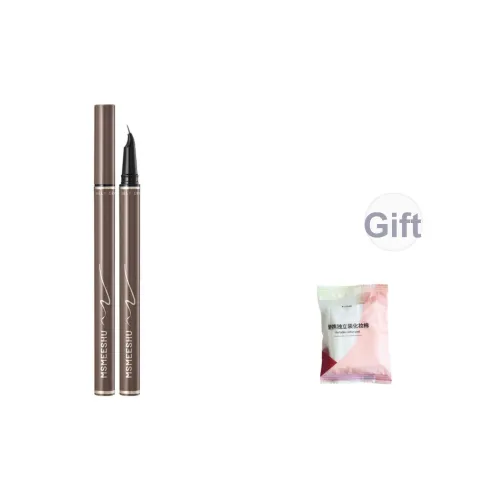 MSMEESHU Подводки для глаз Женские