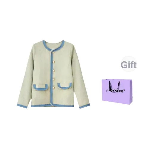 LADYXIEXIE Бизнес-костюм для женщин