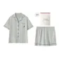 Mist Gray