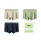 3 Pack (Dirty Apricot+Light Army Green+Navy Blue)
