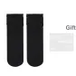 1 Pack (1 Black)