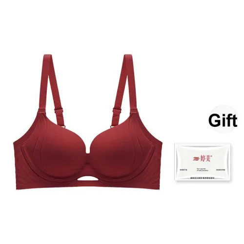 GRACEWELL Женские Бюстгальтеры