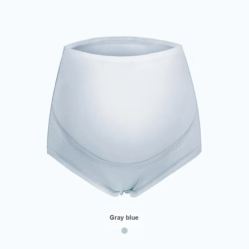 Top Melon Underpants Women's 3 Pack-15