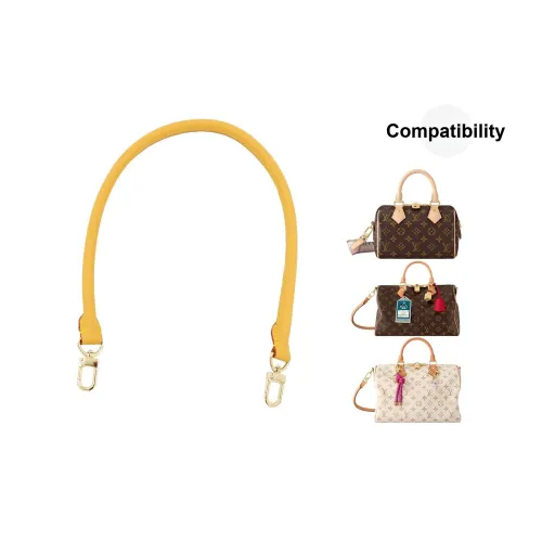 YUESIHUI Сумка из коровьей кожи с ремешком женская многоцветная