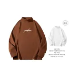 커피[Buy One Get One 무료]