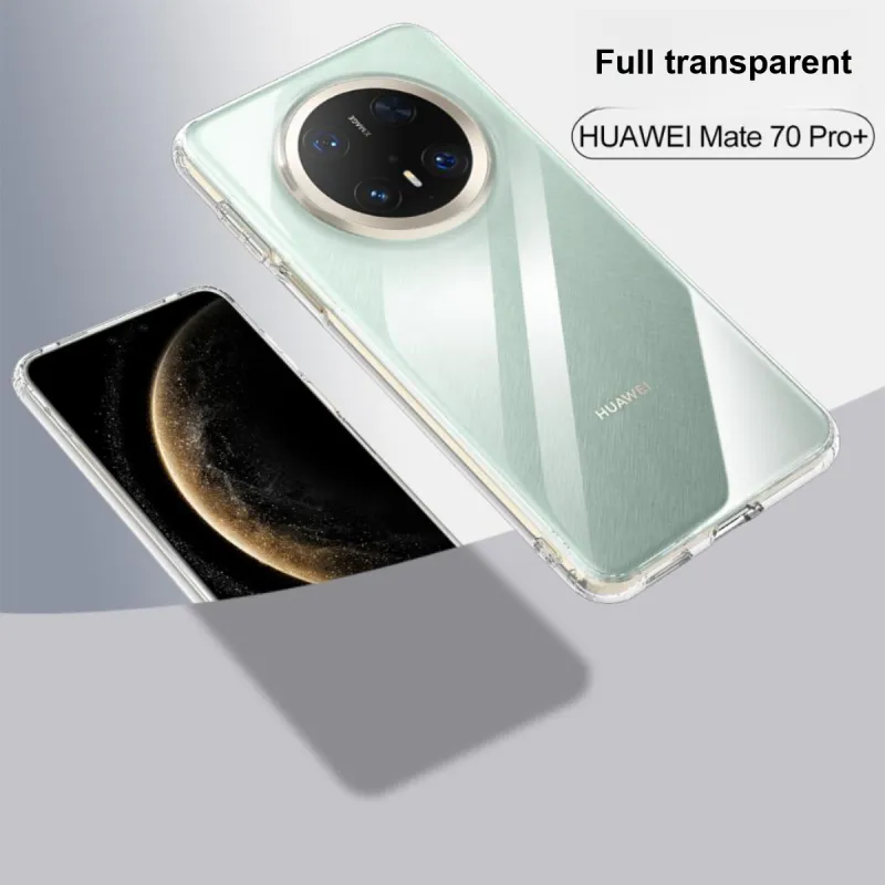 BOLIANSHI Phone Cases-2