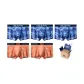 007 Blue+007 Blue+007 Blue+008 Orange+008 Orange