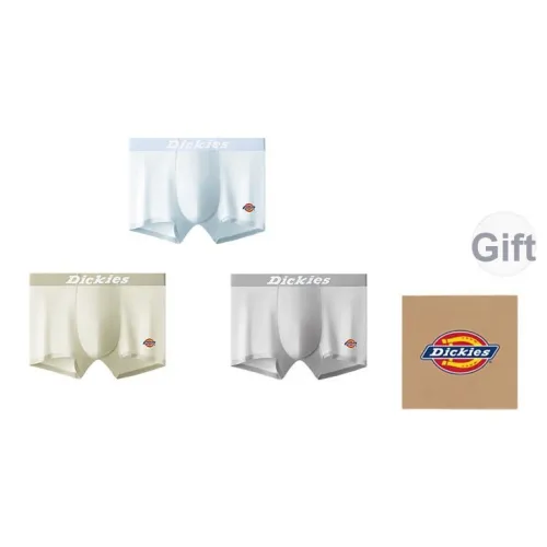 Dickies Мужские боксер-шорты