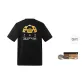 Cosmic Black (Gift Set)