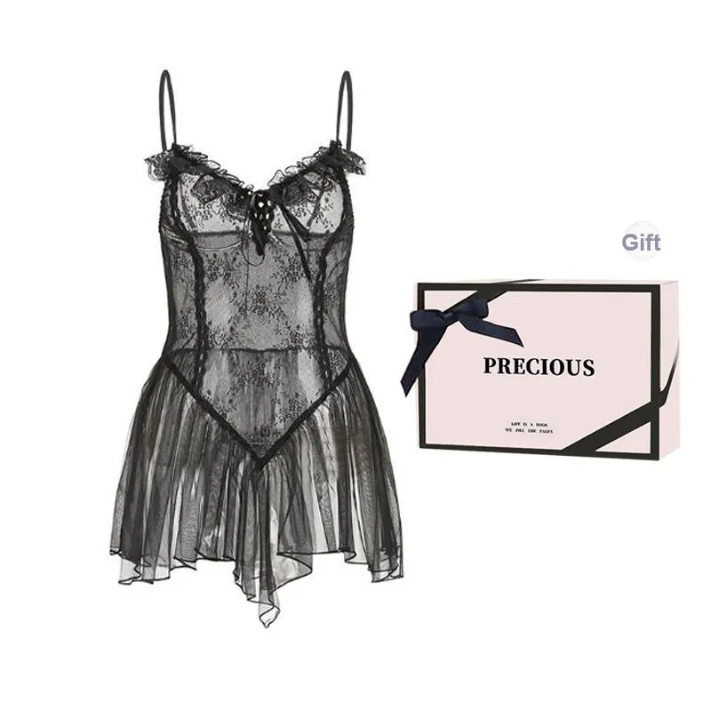 TLXT Women's Nightgowns