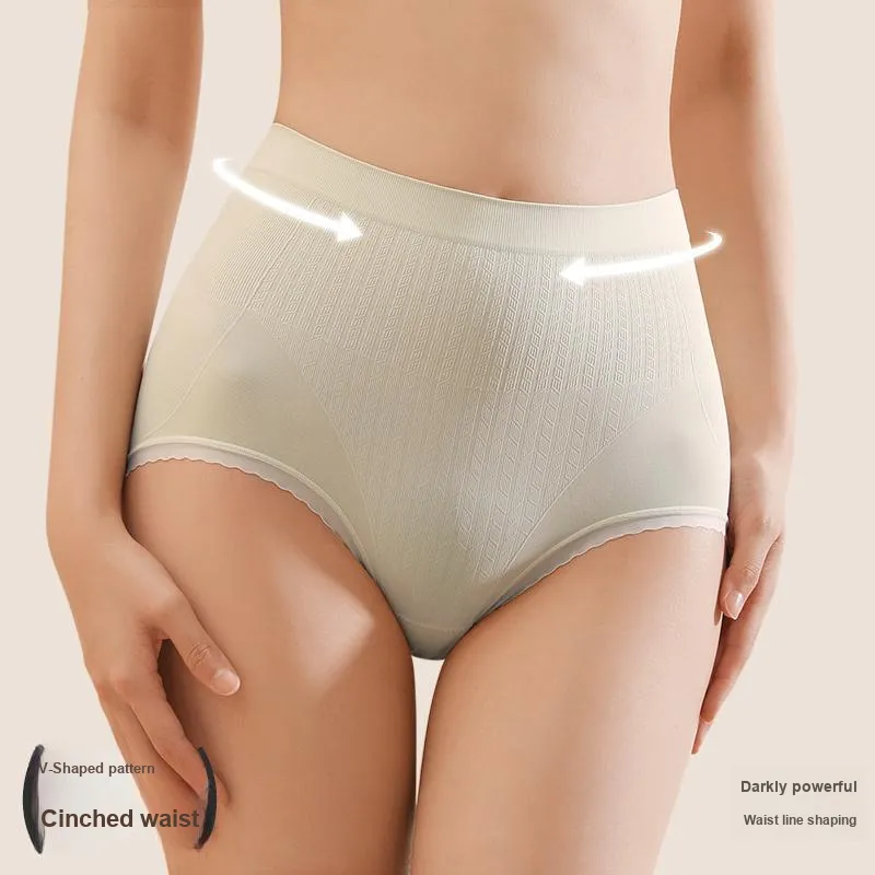2323 Women's Underpants-1