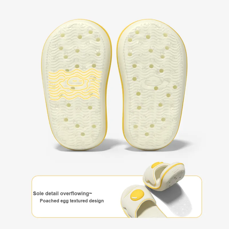 ALPLUME Slippers / Home Slippers-4