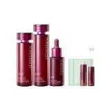 [3종 세트] 워터 150ml + 에멀전 120ml + 에센스 30ml