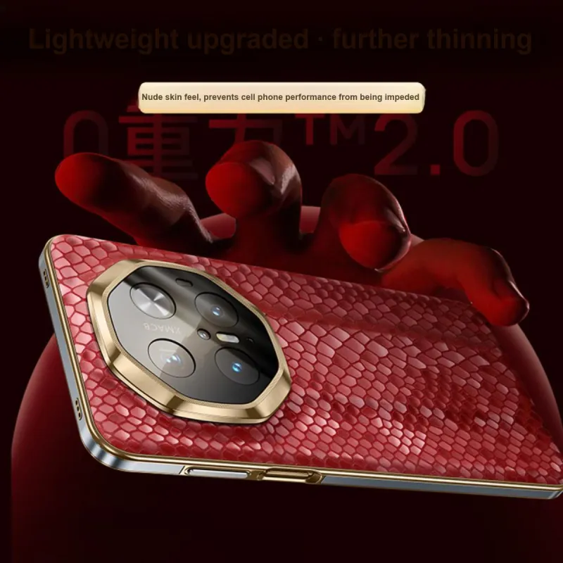 Andmo Phone Cases-6