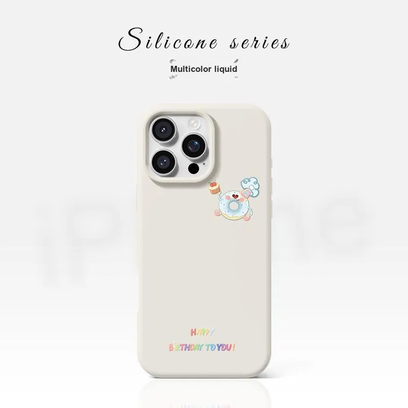 RVIXE Phone Cases-4
